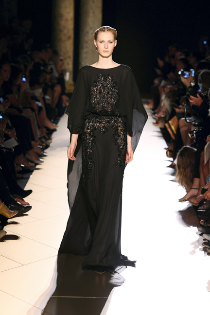 image-elie-saab-hc-fall-2012-04