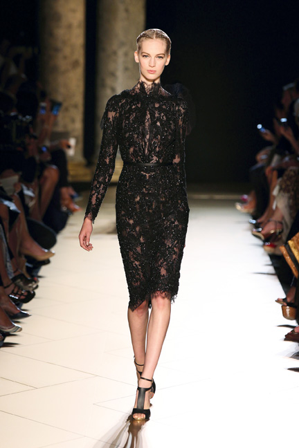 image-elie-saab-hc-fall-2012-05