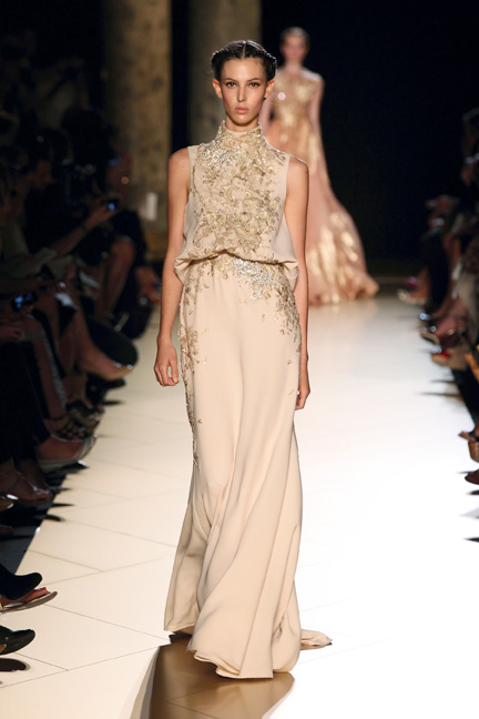 image-elie-saab-hc-fall-2012-07