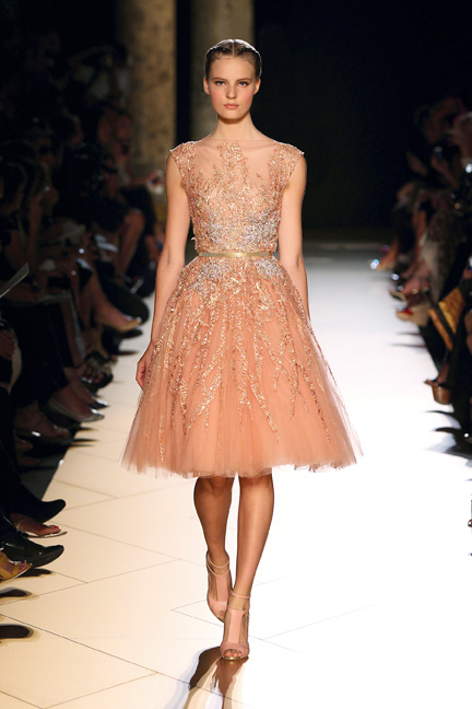 image-elie-saab-hc-fall-2012-08