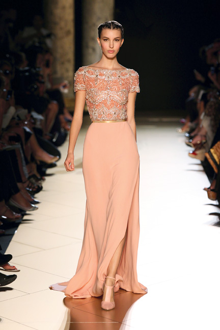 image-elie-saab-hc-fall-2012-09