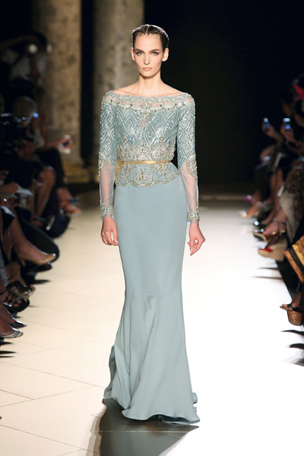 image-elie-saab-hc-fall-2012-10