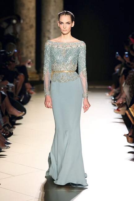 image-elie-saab-hc-fall-2012-10