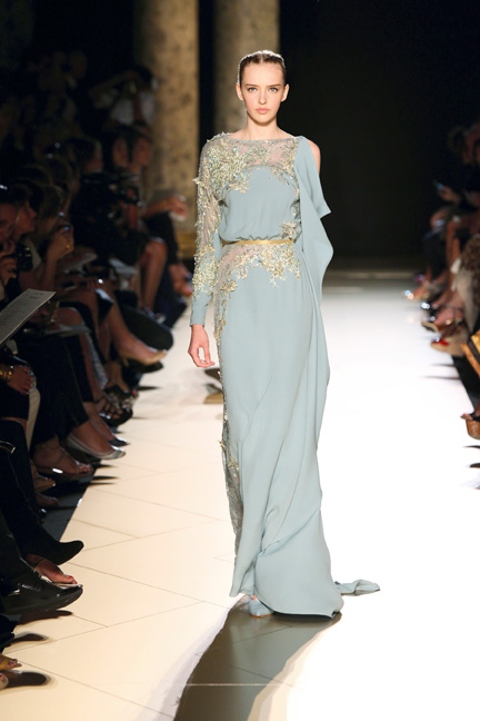 image-elie-saab-hc-fall-2012-11