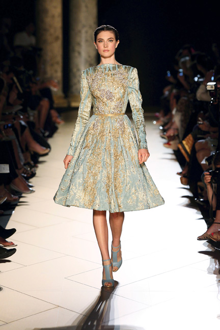 image-elie-saab-hc-fall-2012-12