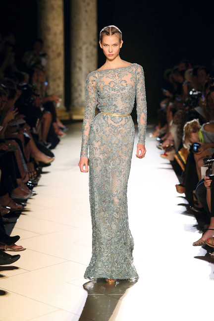 image-elie-saab-hc-fall-2012-13