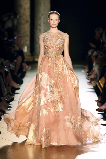 image-elie-saab-hc-fall-2012-14