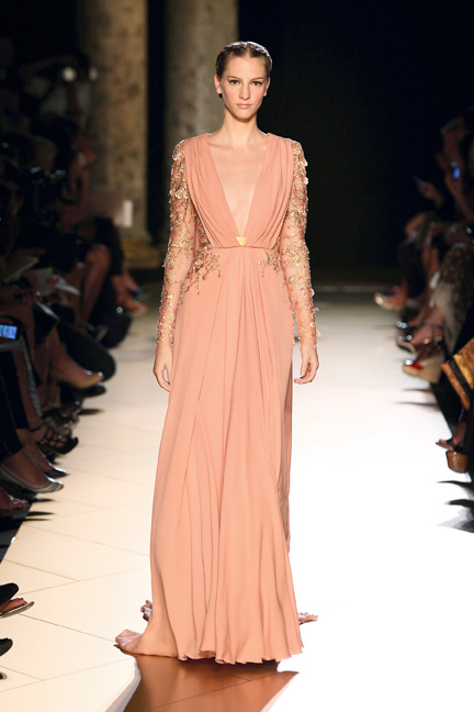 image-elie-saab-hc-fall-2012-17