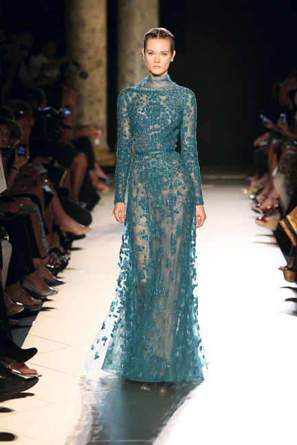 image-elie-saab-hc-fall-2012-18