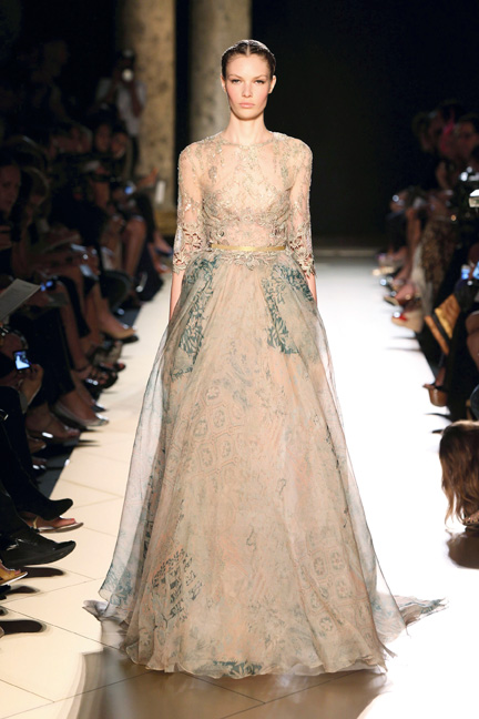 image-elie-saab-hc-fall-2012-21