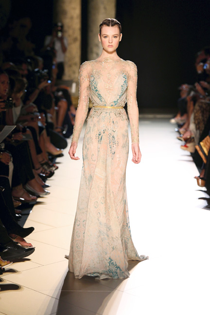 image-elie-saab-hc-fall-2012-22