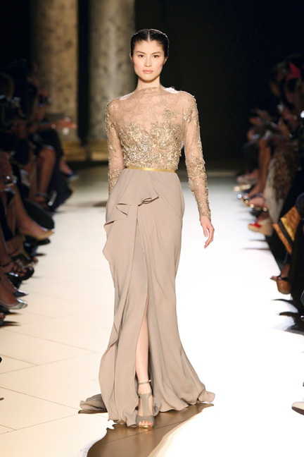 image-elie-saab-hc-fall-2012-26