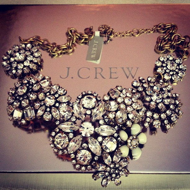 jewerly (4)