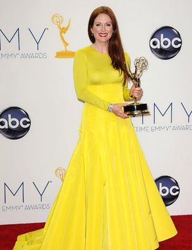 julianne-moore-emmy-awards-getty_GB