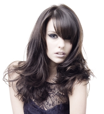 long-wavy-hairstyles-2012