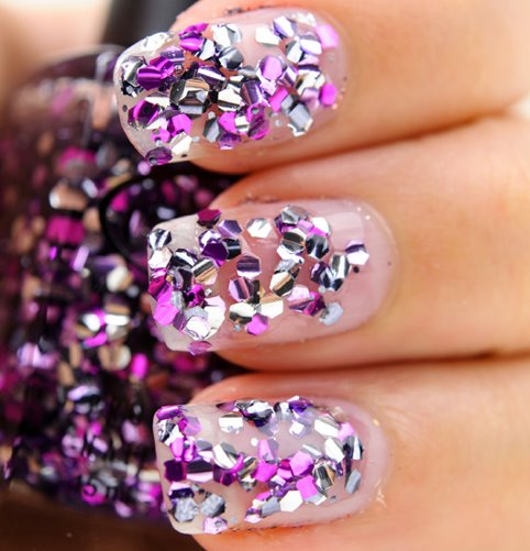 manicure  (7)