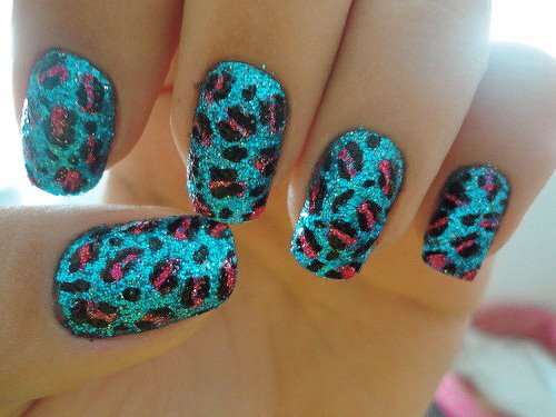 manicure  (8)