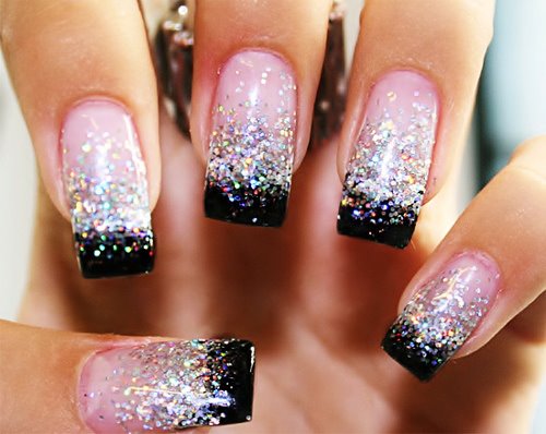 manicure  (9)