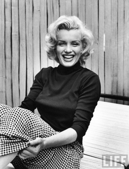 marilyn monroe (11)