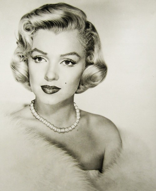 marilyn monroe (13)