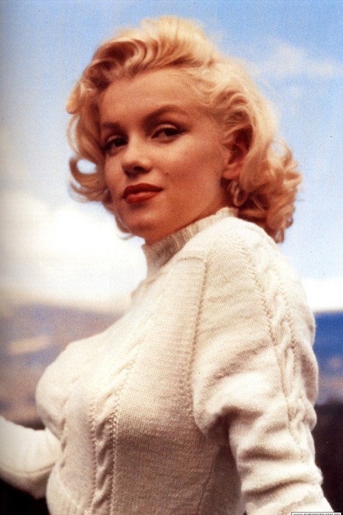 marilyn monroe (16)