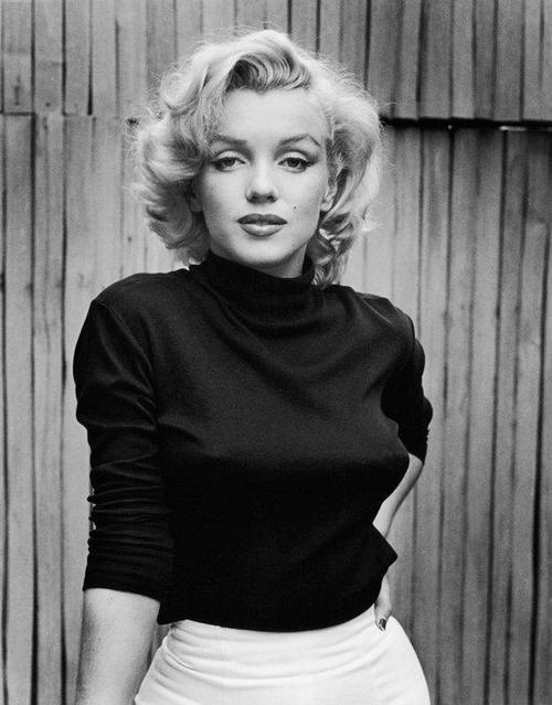 marilyn monroe (17)