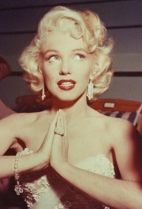 marilyn monroe (2)