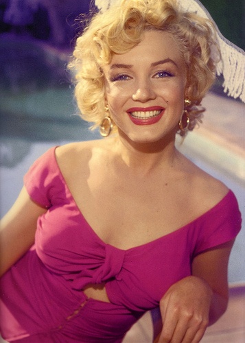 marilyn monroe (20)