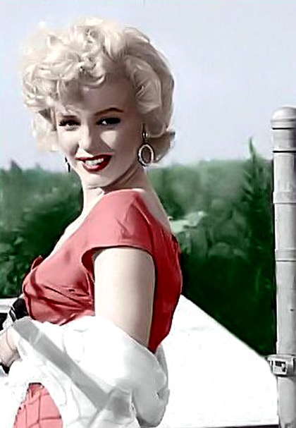 marilyn monroe (4)