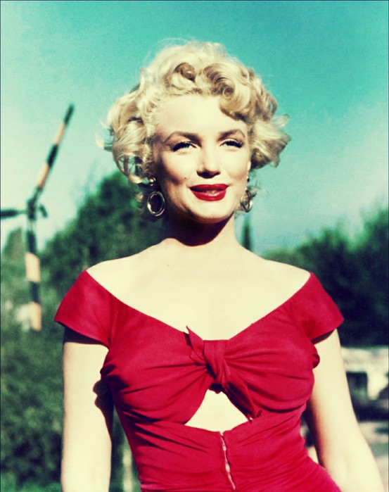 marilyn monroe (5)