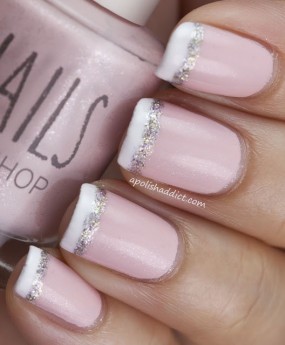 nails (12)