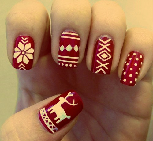 nails (3)