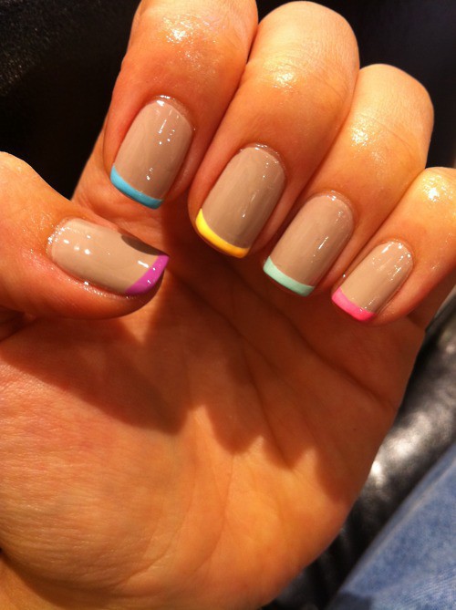 nails (7)