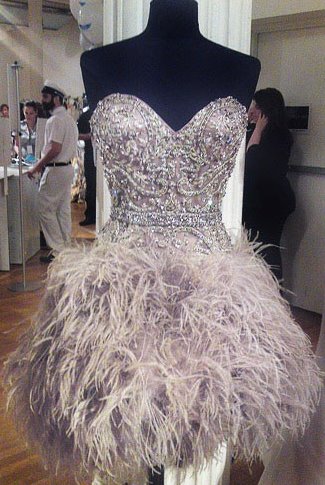 prom dresses (11)