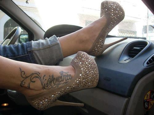 pumps (7)