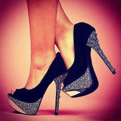 pumps (9)