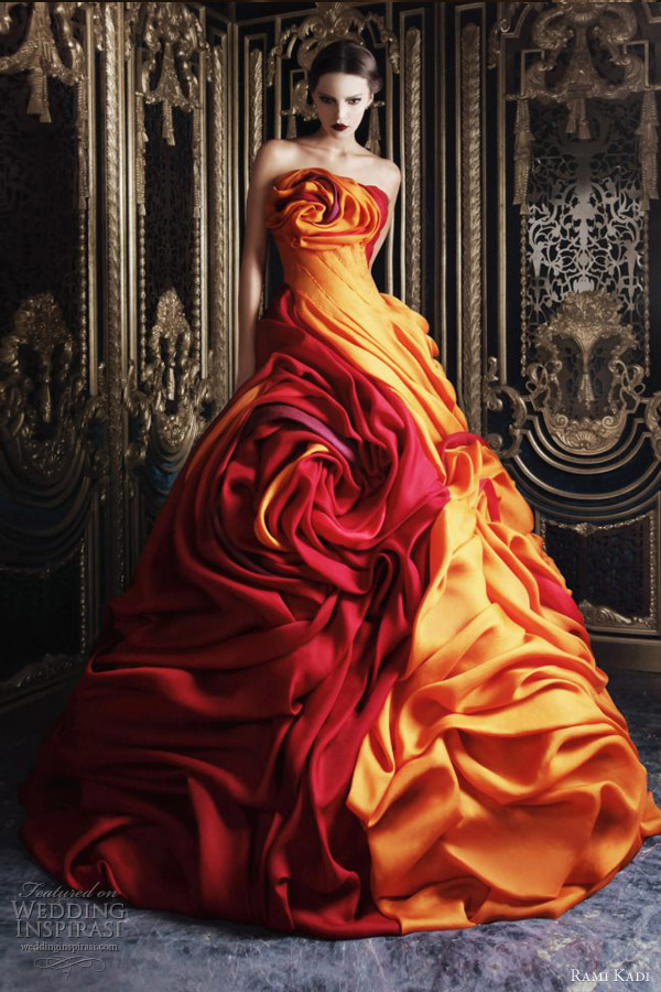 rami-kadi-couture-2013-multi-color-ball-gown