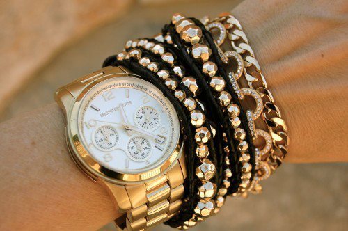 watches (8)