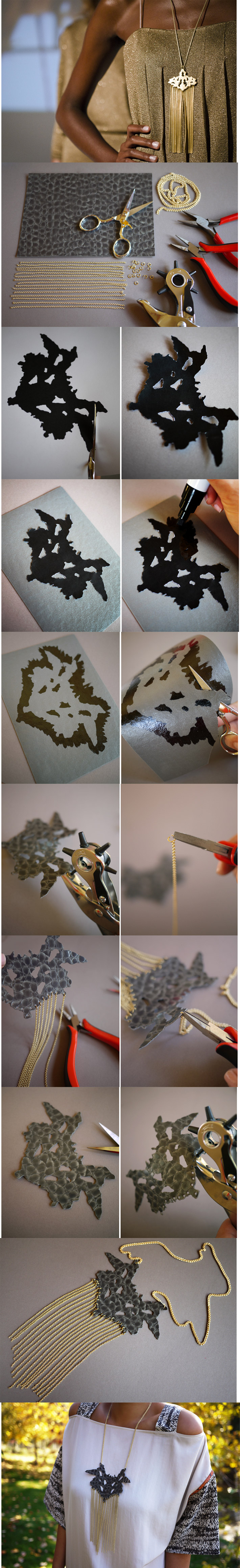 Babi-Rorschach-Necklace---DIY