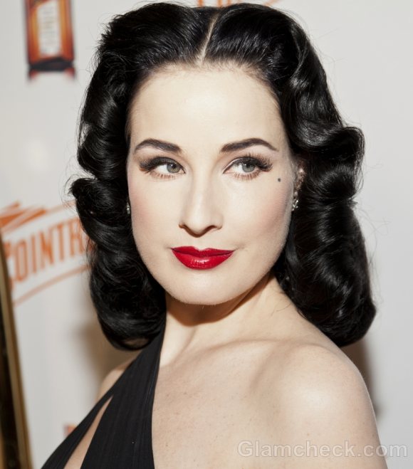 Dita Von Teese (25)