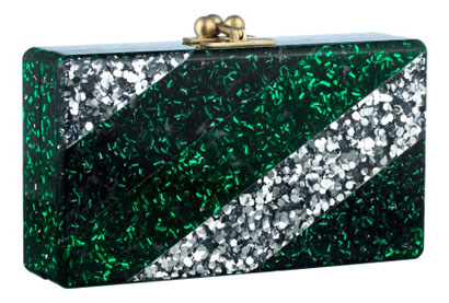 Edie Parker Clutches