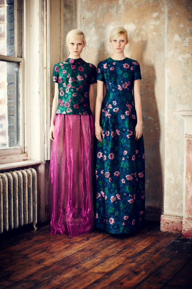 Erdem (11)