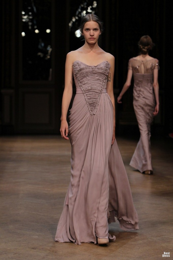 Georges Hobeika 2011 2012 (1)