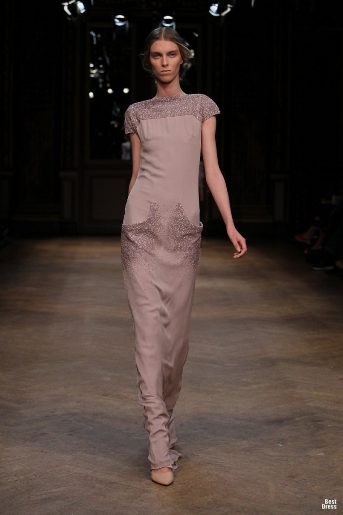 Georges Hobeika 2011 2012 (10)