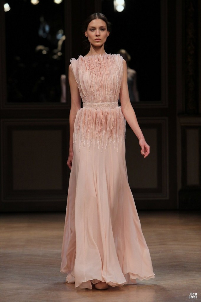 Georges Hobeika 2011 2012 (11)