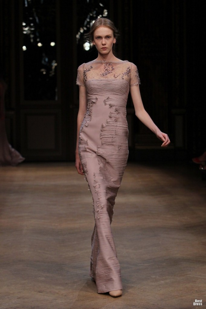 Georges Hobeika 2011 2012 (12)