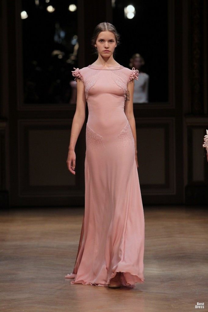 Georges Hobeika 2011 2012 (14)