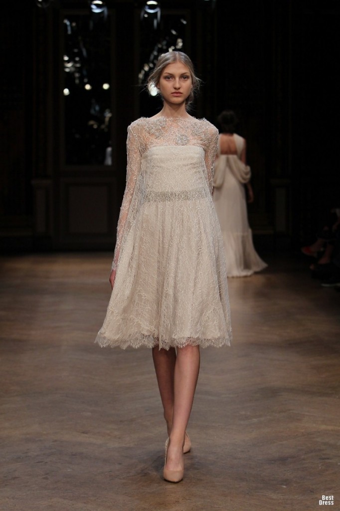 Georges Hobeika 2011 2012 (15)