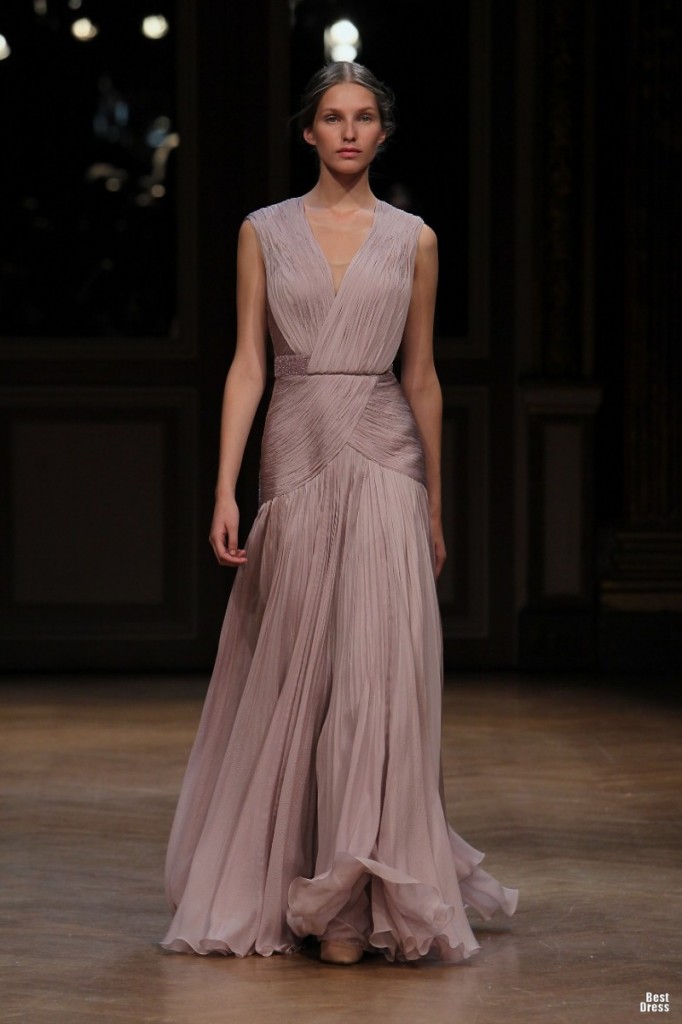 Georges Hobeika 2011 2012 (16)