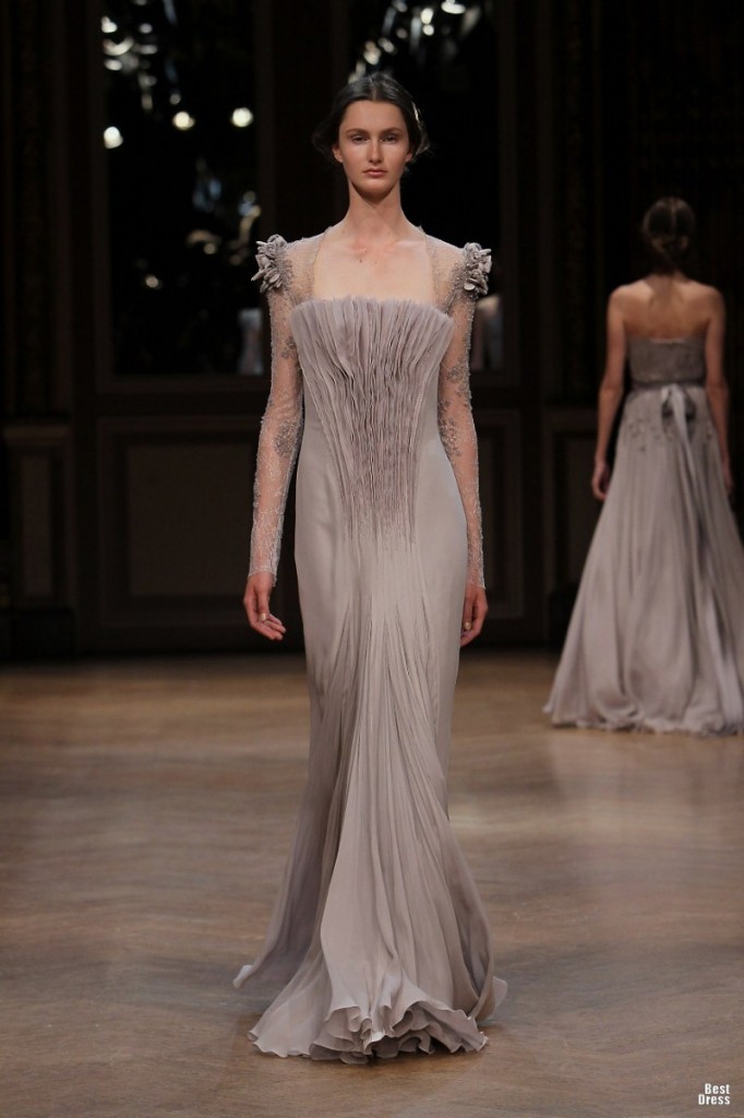 Georges Hobeika 2011 2012 (25)